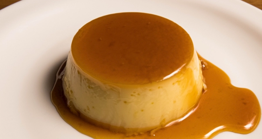 台南伴手禮推薦