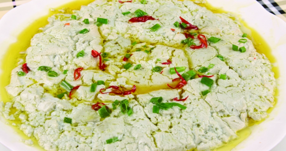 南機場小吃推薦