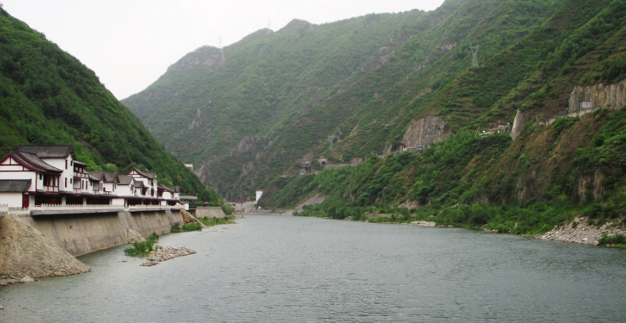 石門水庫遊湖 石門水庫遊湖