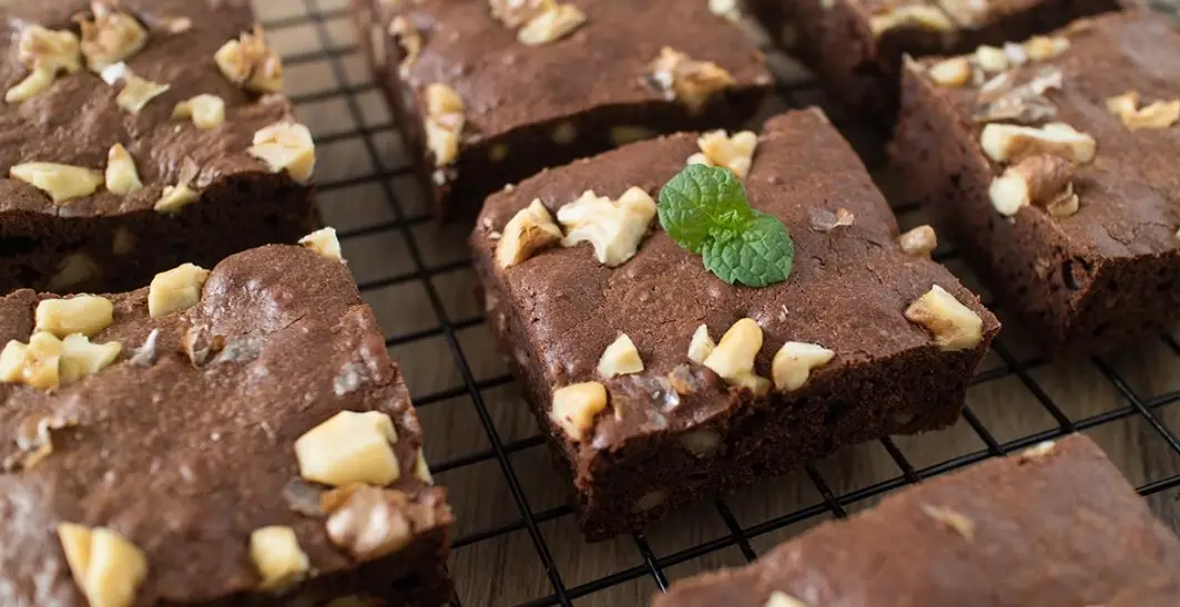 台南伴手禮推薦