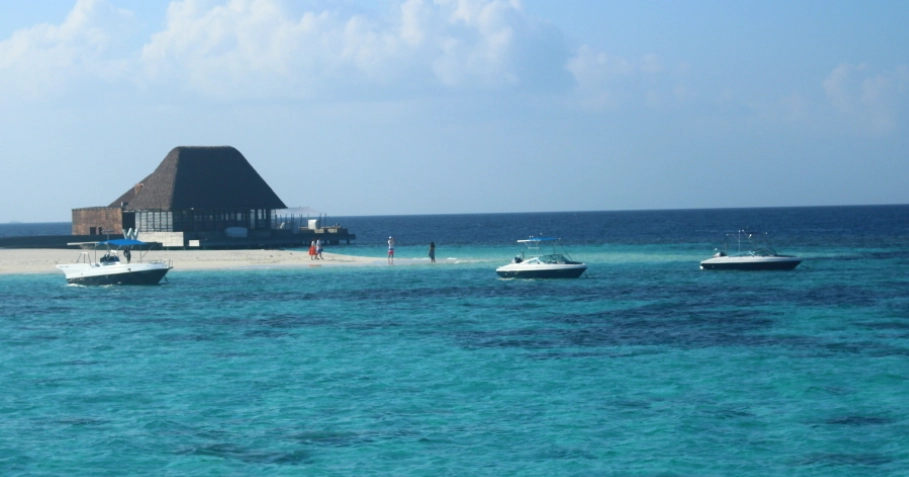 馬爾代夫旅遊預算 馬爾代夫旅遊預算