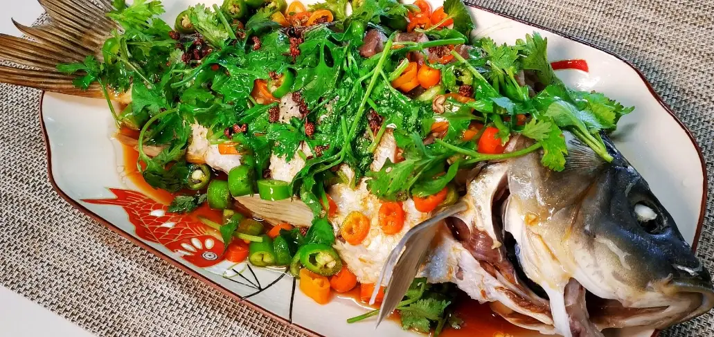 台東富山站餐廳 台東富山站餐廳