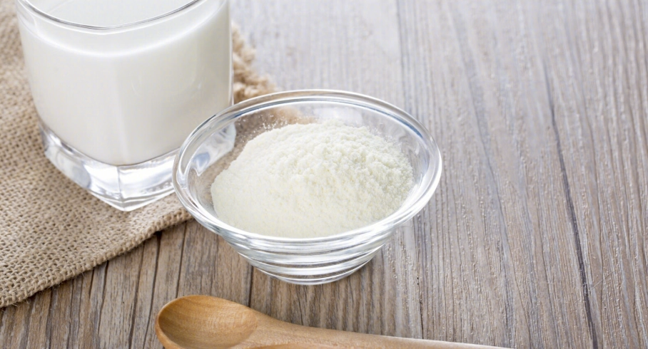 蛋白粉食用方法