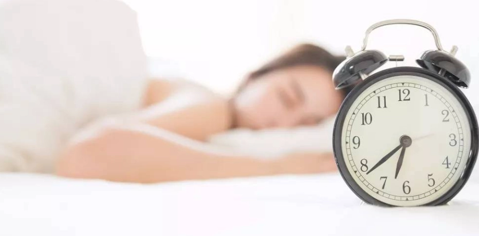 改善 睡眠 易醒