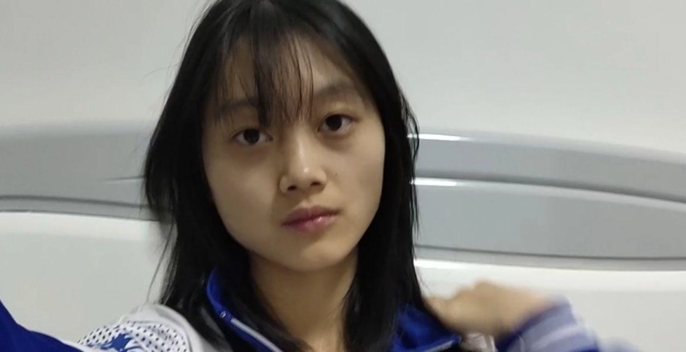 顳顎關節炎看哪科