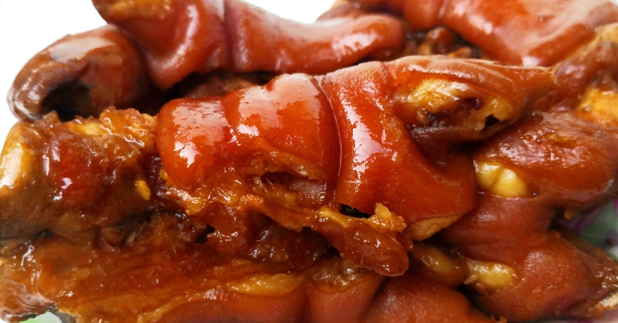 熟食保存方法全攻略：專家教你正確冷藏冷凍技巧避免食物浪費