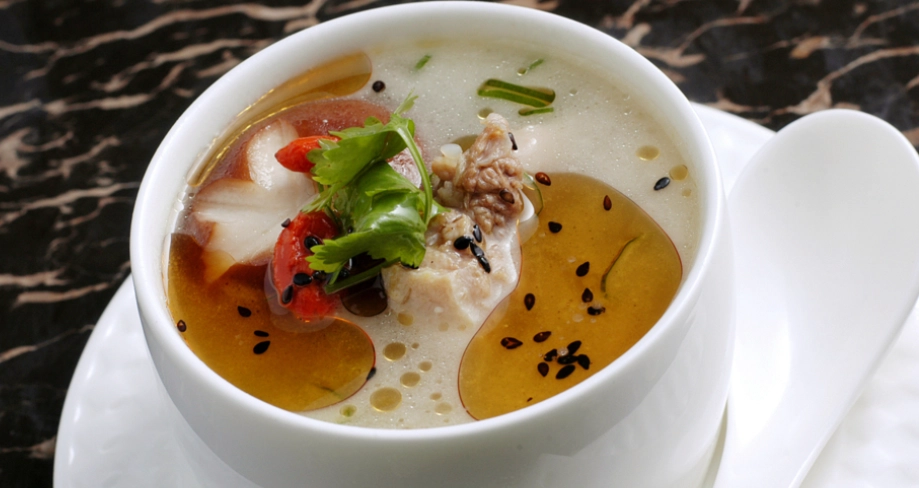 南機場小吃推薦