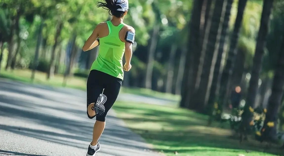 運動好處 運動好處