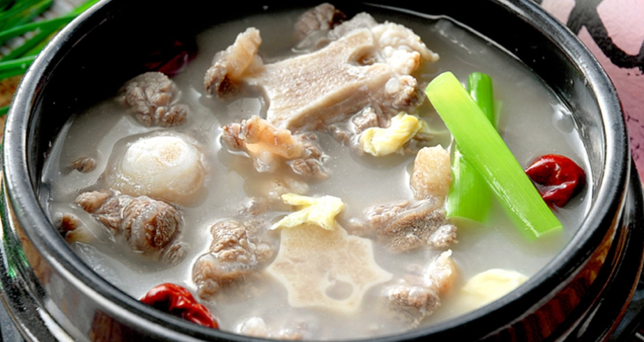 金門四天三夜 金門四天三夜