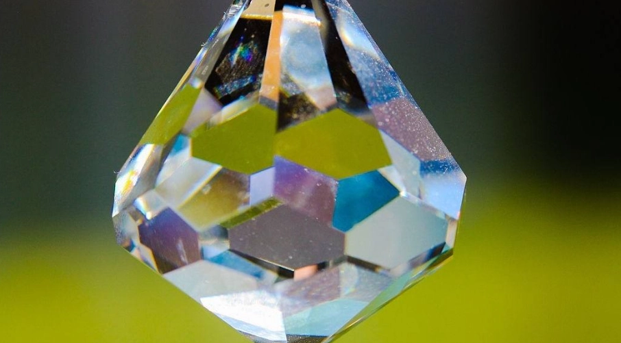 7a水晶鑑定 7a水晶鑑定