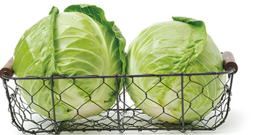 蔬菜清洗後保存時間