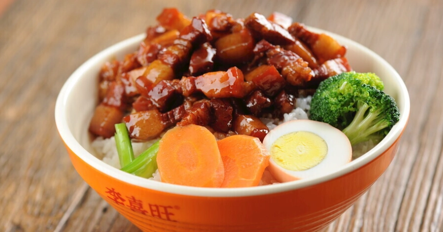 富山站附近小吃 富山站附近小吃