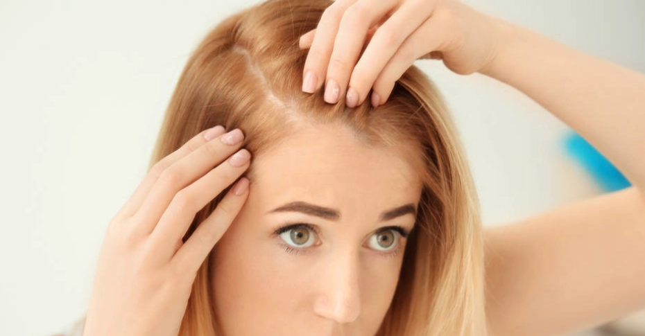 乳清蛋白副作用