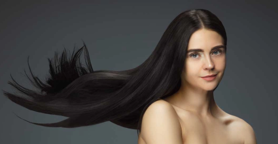 怎樣算髮量多？5個科學指標與3個常見迷思一次搞懂