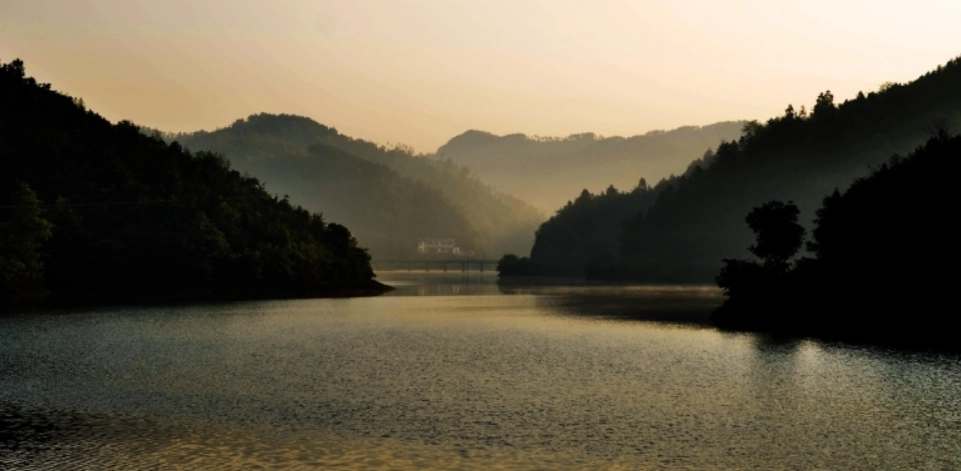 石門水庫交通 石門水庫交通