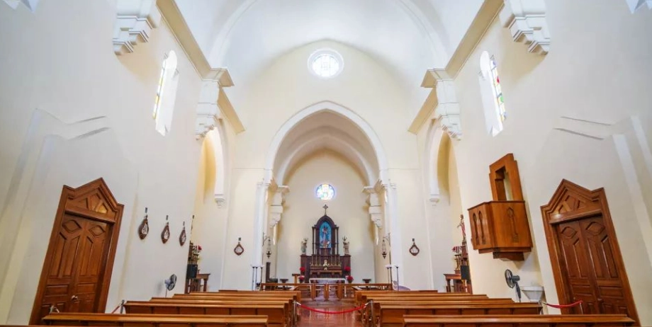 荔景一日遊 荔景一日遊