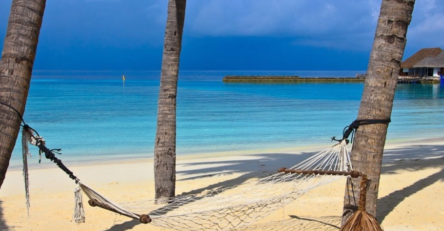 馬爾代夫自由行費用 馬爾代夫自由行費用