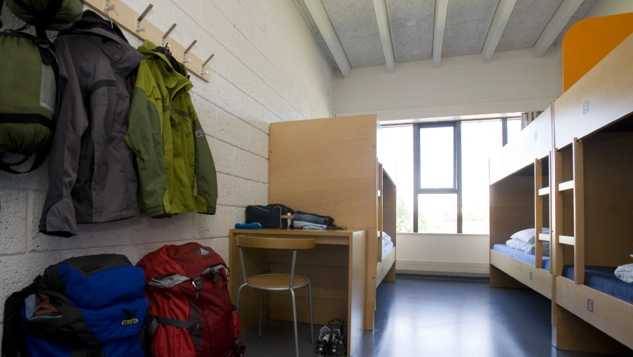 北歐自助旅行攻略