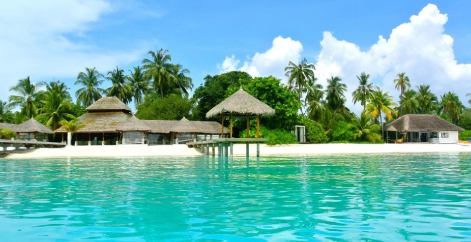 馬爾代夫旅遊預算 馬爾代夫旅遊預算