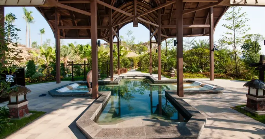 北海道旅遊攻略