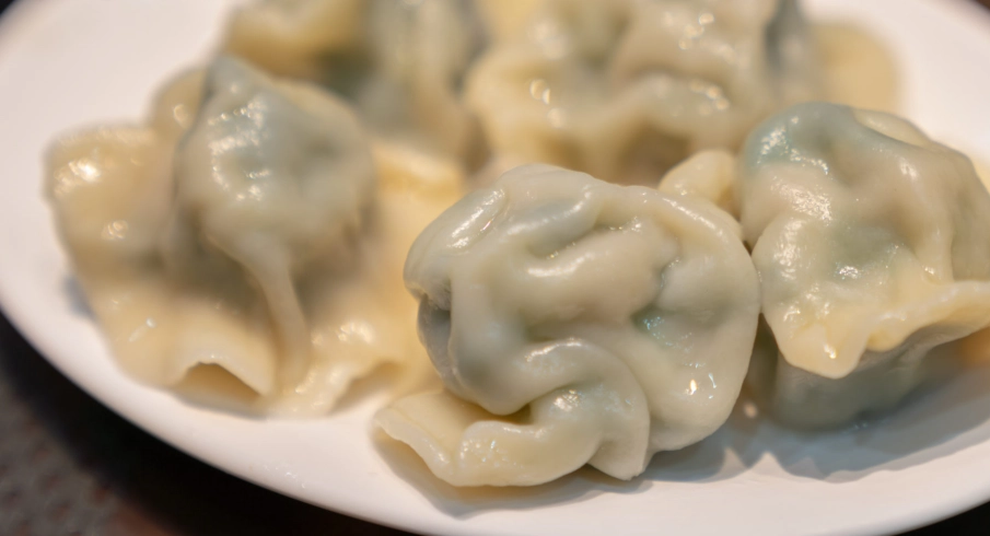 南機場美食地圖：必吃老店與隱藏小吃終極攻略