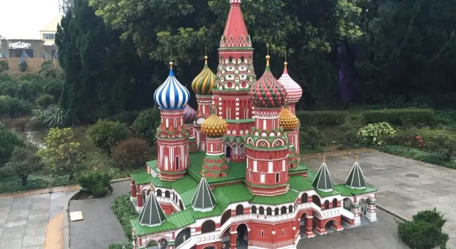 新竹雨天景點 新竹雨天景點