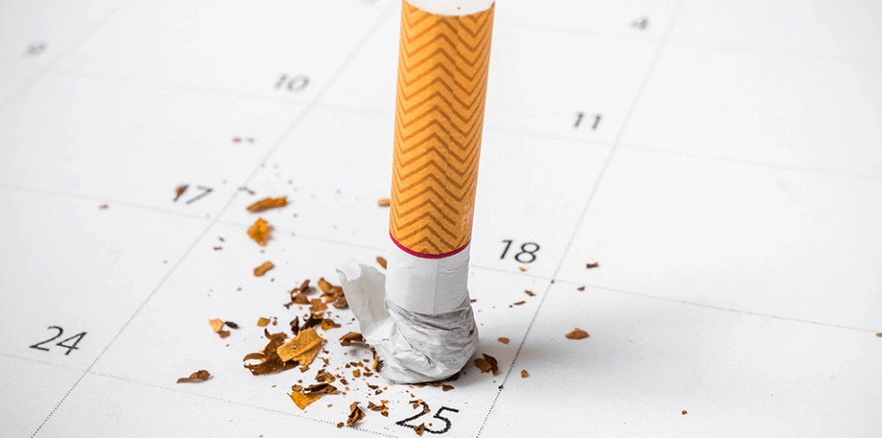 幫助戒菸的終極指南：從心態到行動的科學方法