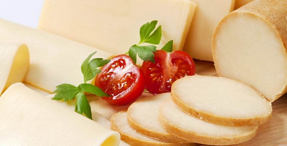 乳酪室溫可以放多久？完整保存時間與安全指南