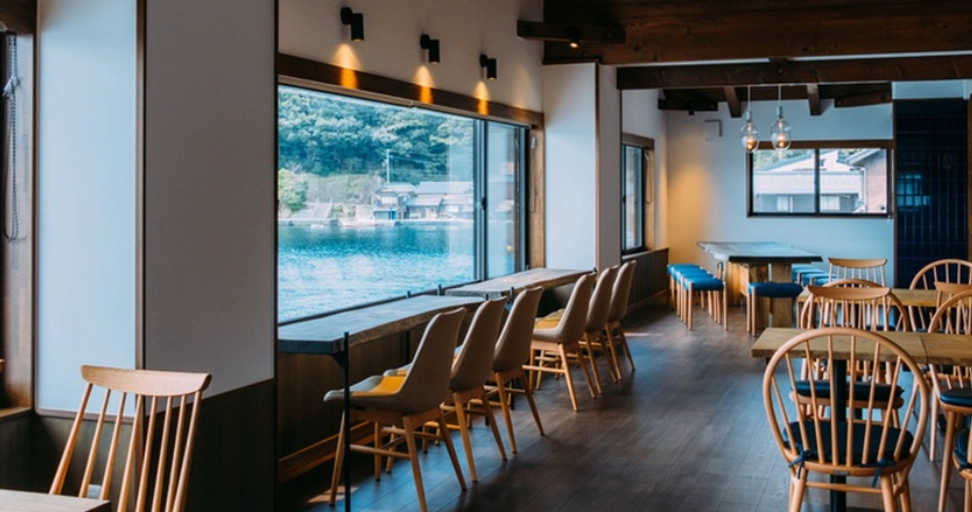 富山站美食 富山站美食