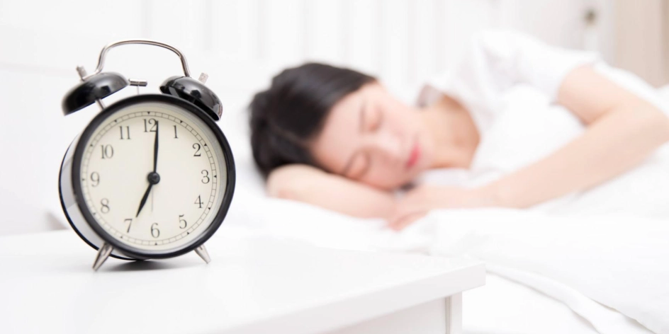 大腿內側脂肪消除