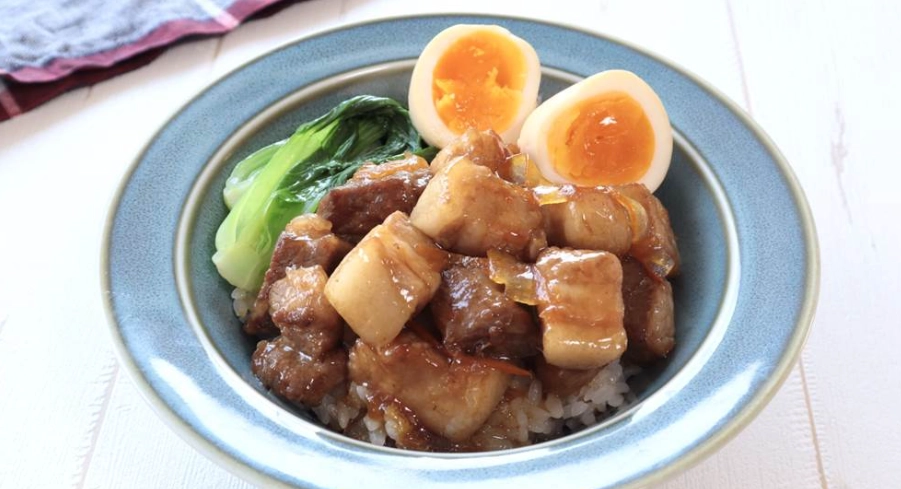 台北必吃餐廳 台北必吃餐廳