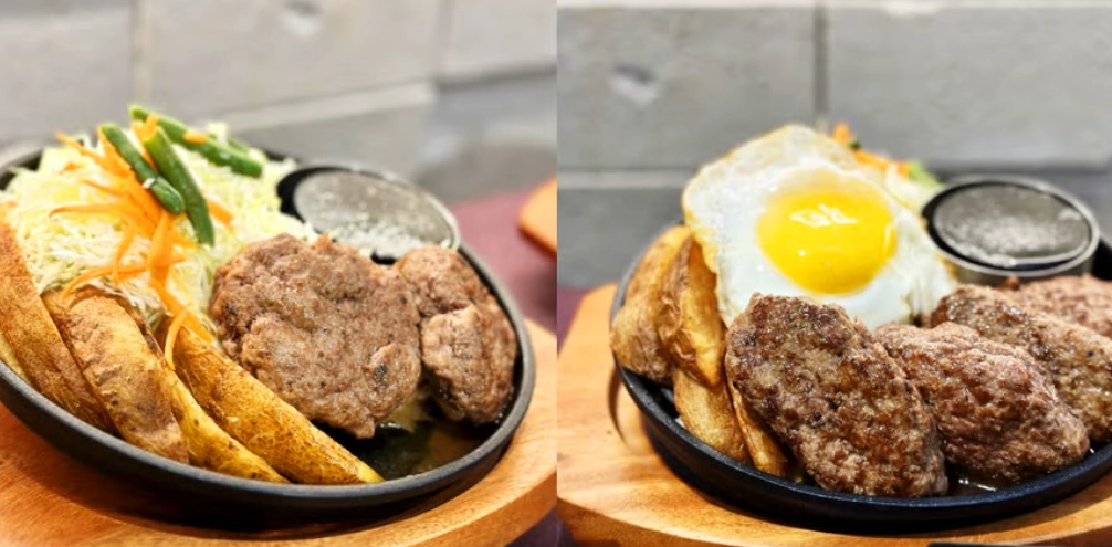 函館美食餐廳 函館美食餐廳