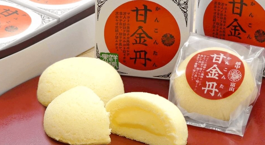 天然保健品推薦 天然保健品推薦