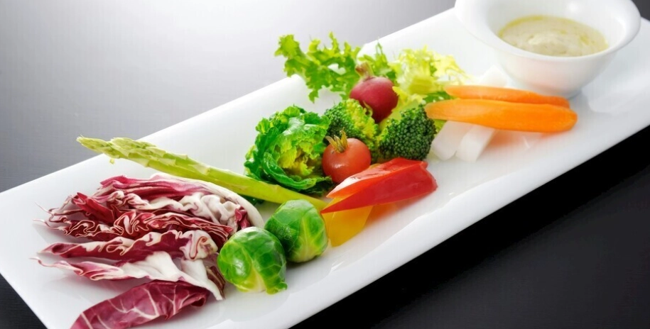 富山站附近美食終極指南：台東在地人私藏餐廳與小吃推薦