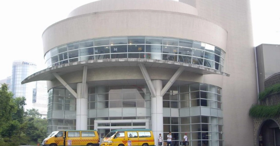 新竹親子室內活動 新竹親子室內活動