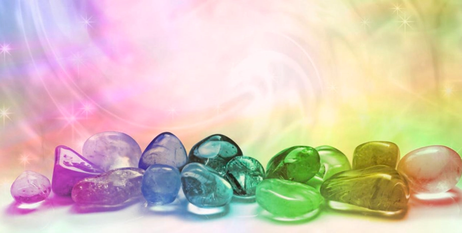 能量石選購 能量石選購