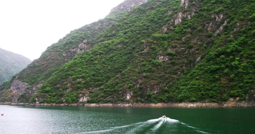 石門水庫交通 石門水庫交通