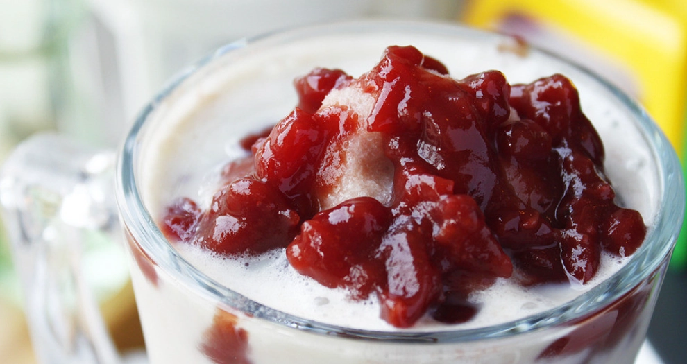 台東富山站餐廳 台東富山站餐廳