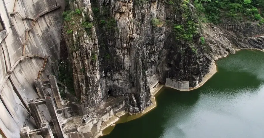 石門水庫門票 石門水庫門票
