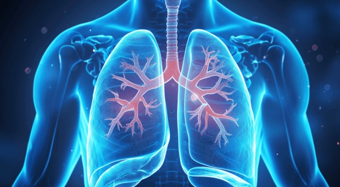 深呼吸 減壓 深呼吸 減壓