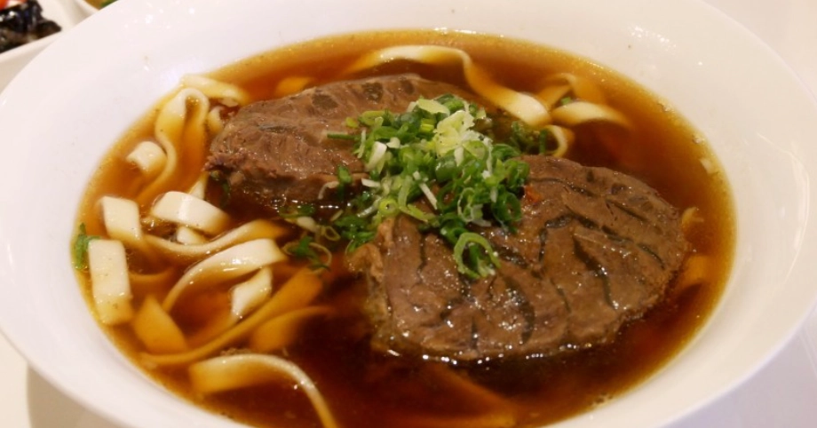 台北必吃餐廳 台北必吃餐廳