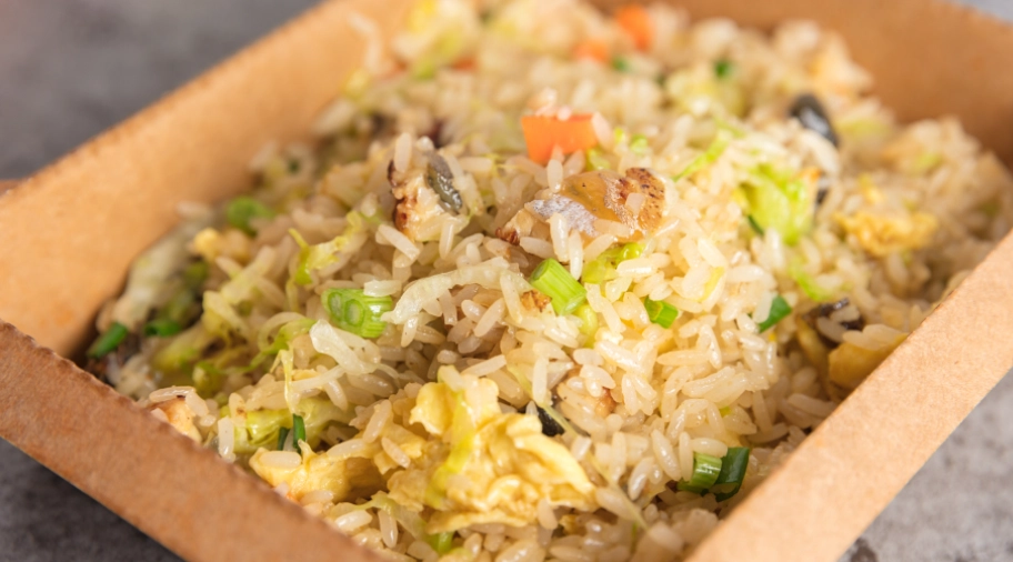 鯖魚罐頭做法 鯖魚罐頭做法