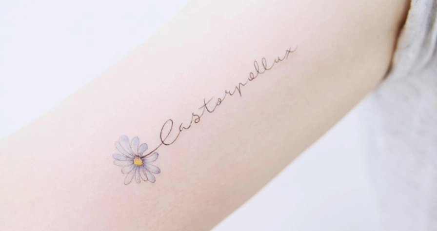 紋身護理貼完整指南：選擇、使用與常見問題解答