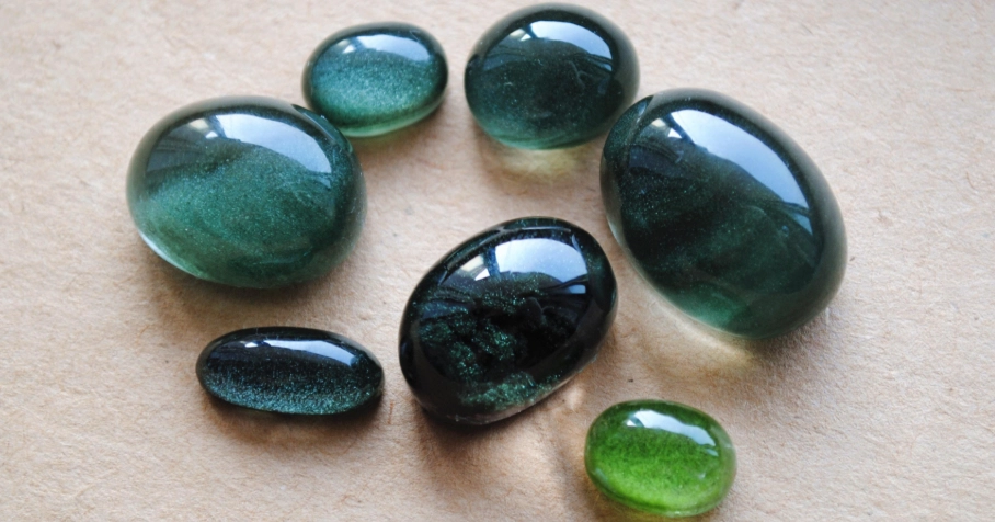 7a水晶鑑定 7a水晶鑑定