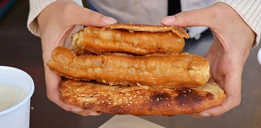 台北小吃推薦 台北小吃推薦