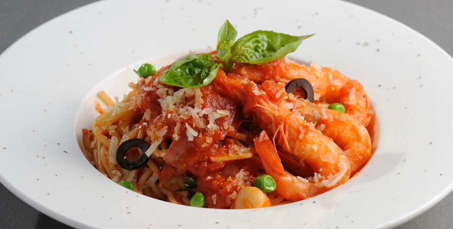 函館晚餐 函館晚餐