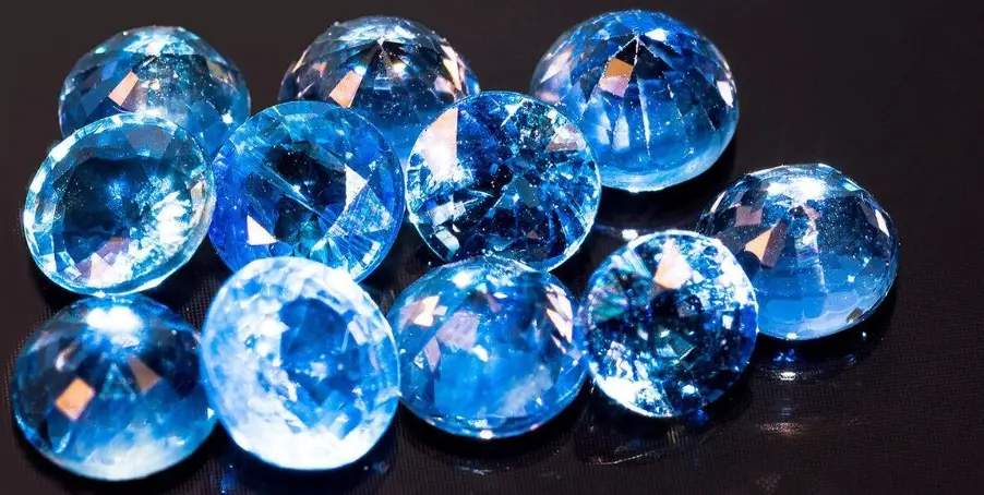 能量石選購 能量石選購