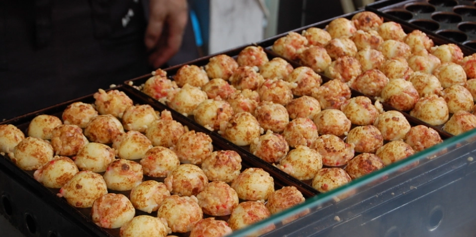 關西旅遊攻略 關西旅遊攻略