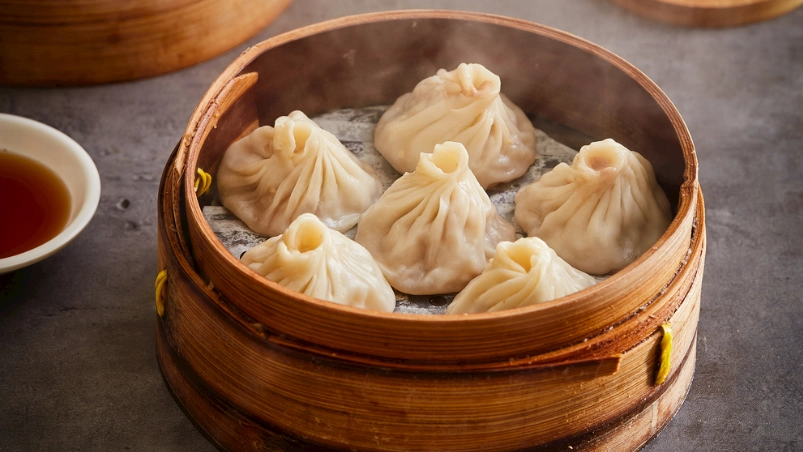 花蓮旅遊行程 花蓮旅遊行程