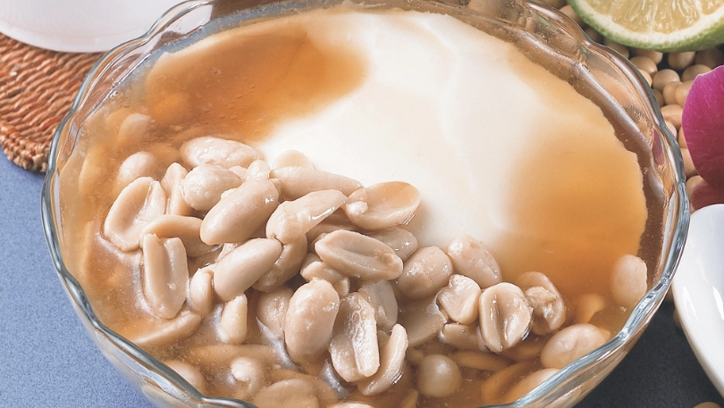 台北小吃 台北小吃